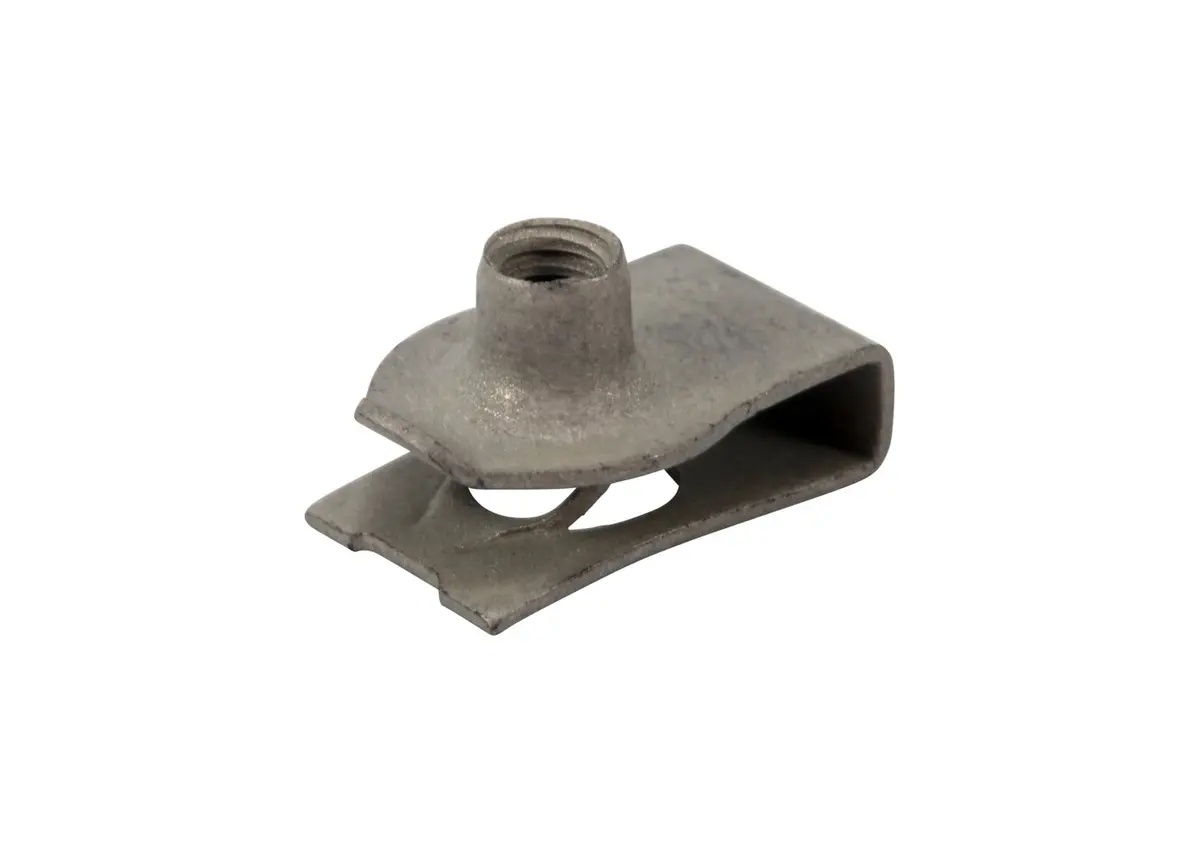 JLG Part # 3300365 | NUT-SPEC,  RETAINER, EA