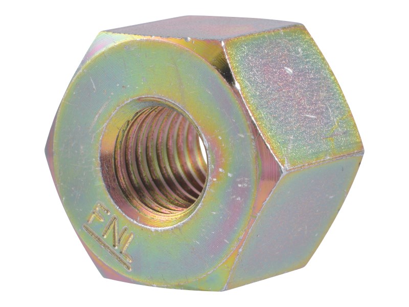 JLG Part # 3300400 | NUT-SPEC, 5/8-11, EA