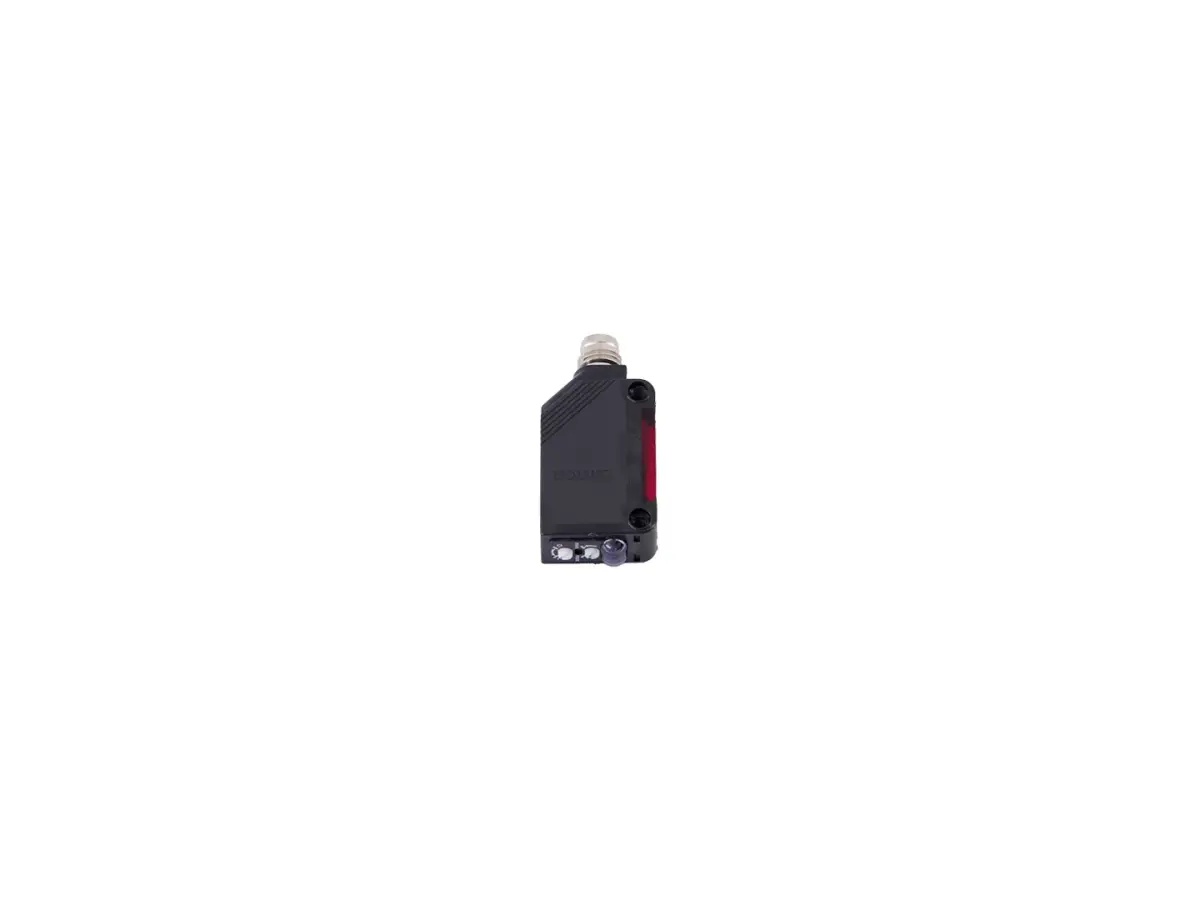 JLG Part # 1591270001 | PHOTOCELL, EA