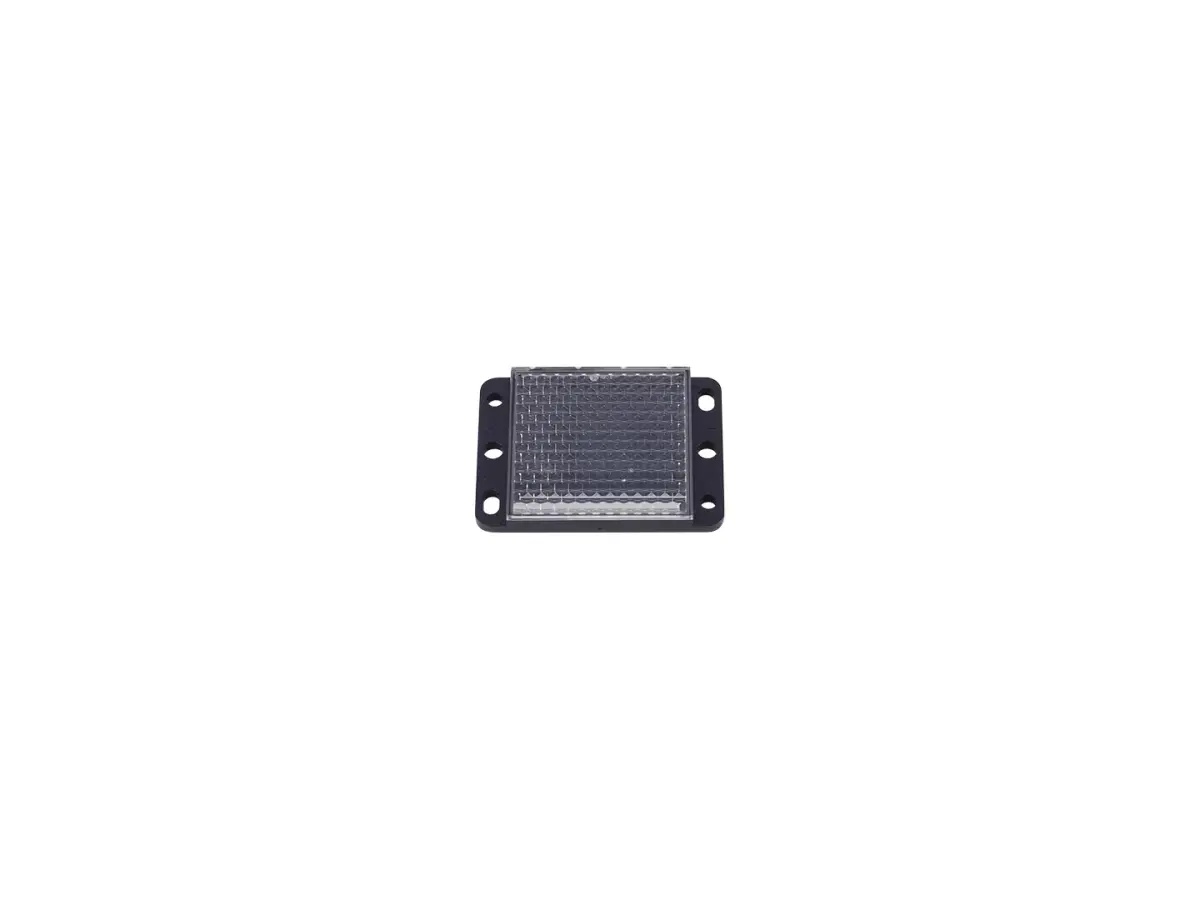 JLG Part # 1591270002 | REFLECTOR, EA