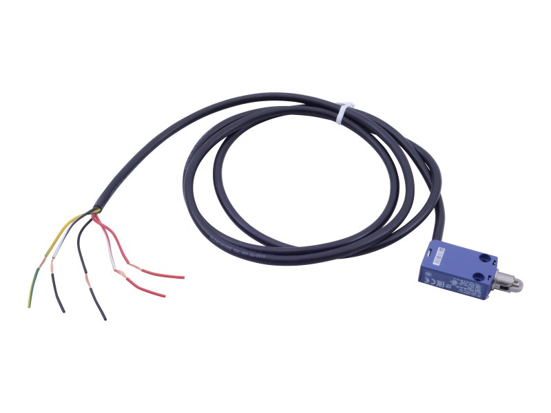 JLG Part # 1591270003 | MICROSWITCH W/ 2M CABLE, EA