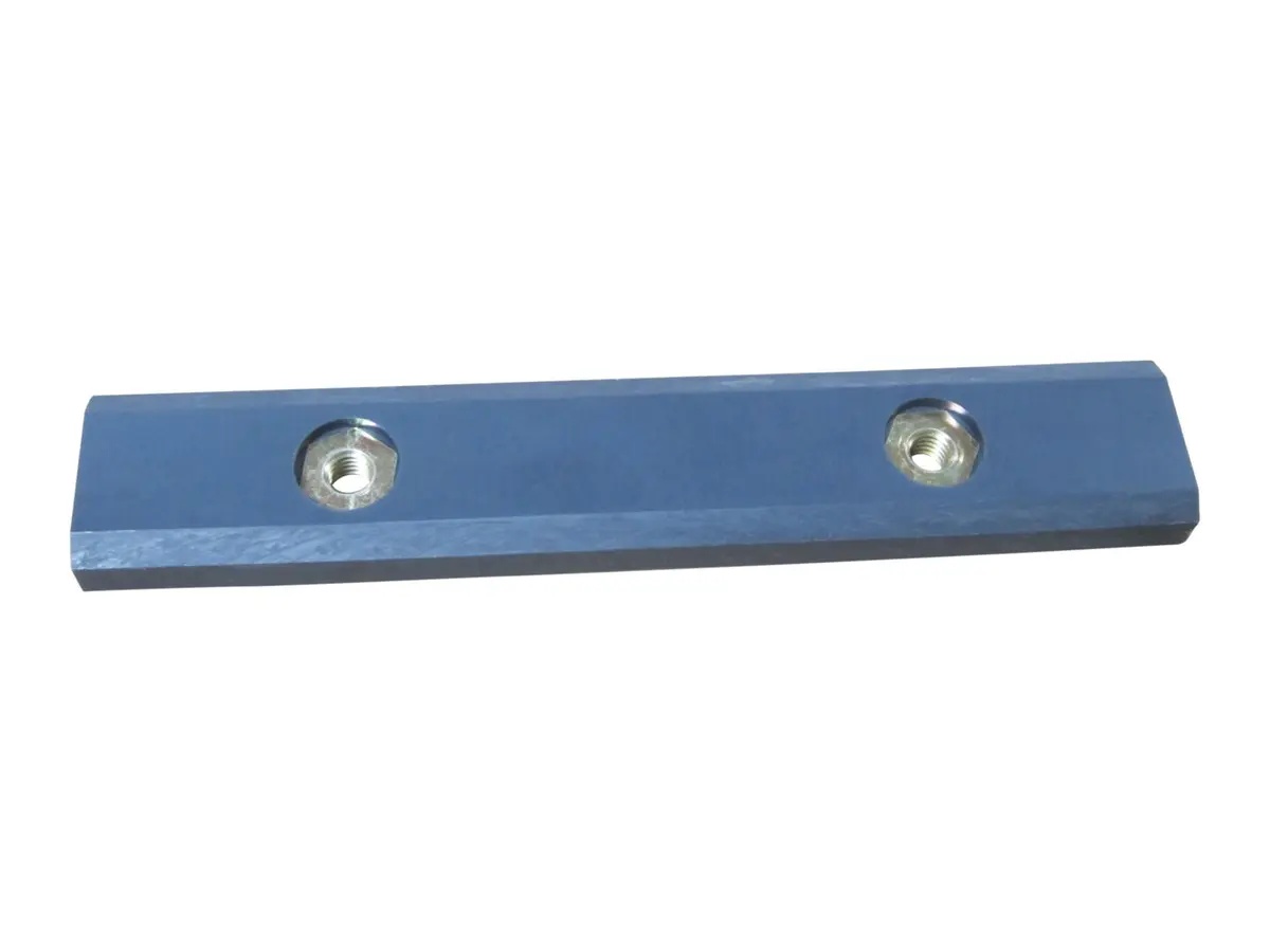 JLG Part # 3340560 | PAD, WEAR ASSY, EA