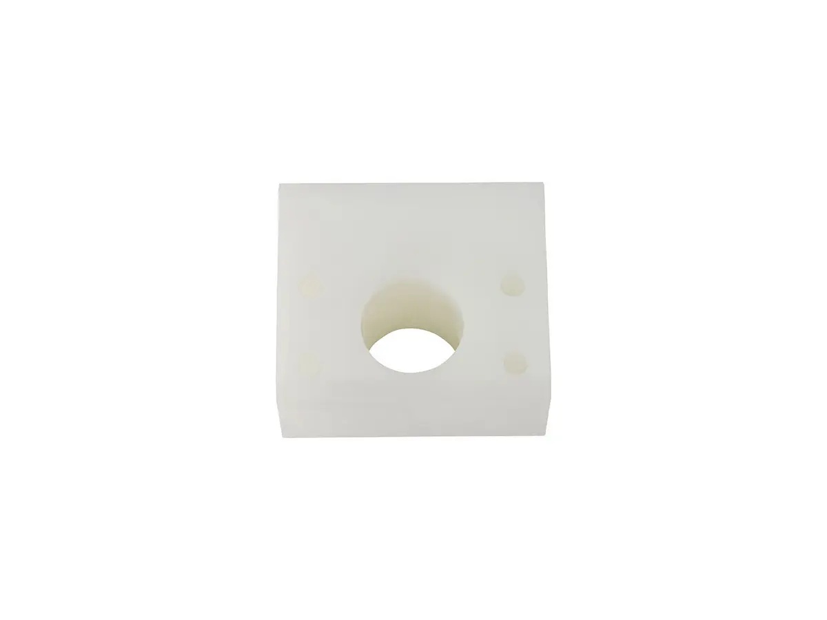 JLG Part # 3340601 | PAD, 2.00X3.56X4.00 (POLY), EA
