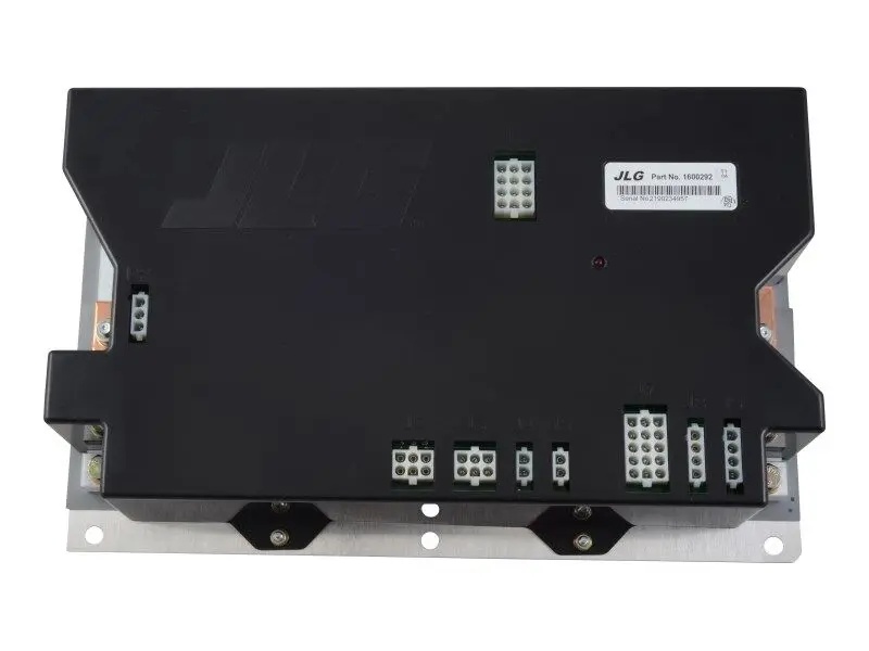 JLG Part # 1600292 | CONTROL MODULE, POWER, EA