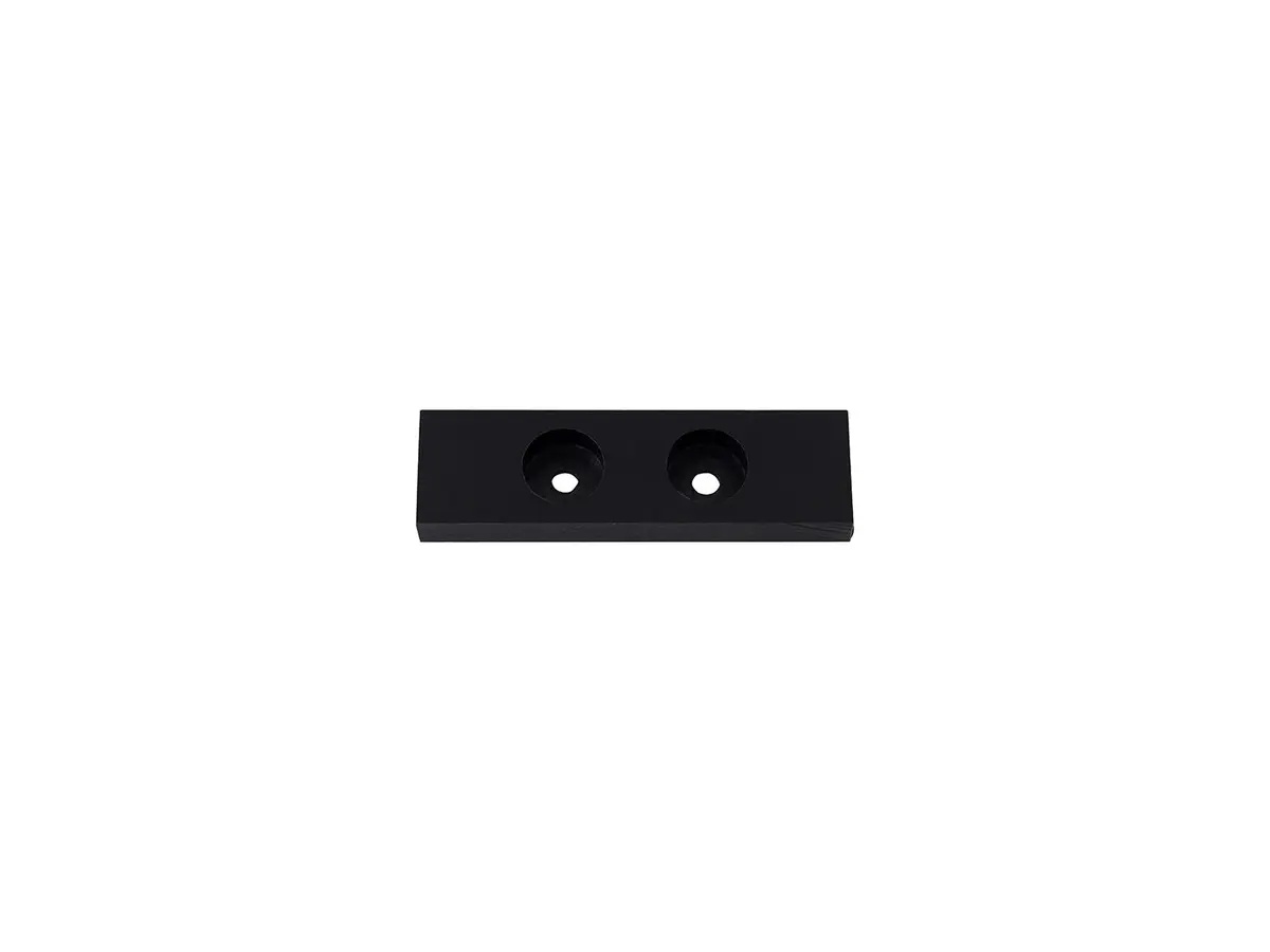 JLG Part # 3340758 | PAD, .75 X  1.75 X  6.00, EA