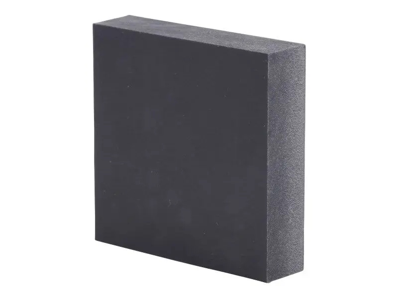 JLG Part # 3340820 | PAD, WEAR .50X2.00X2.00 NYL, EA