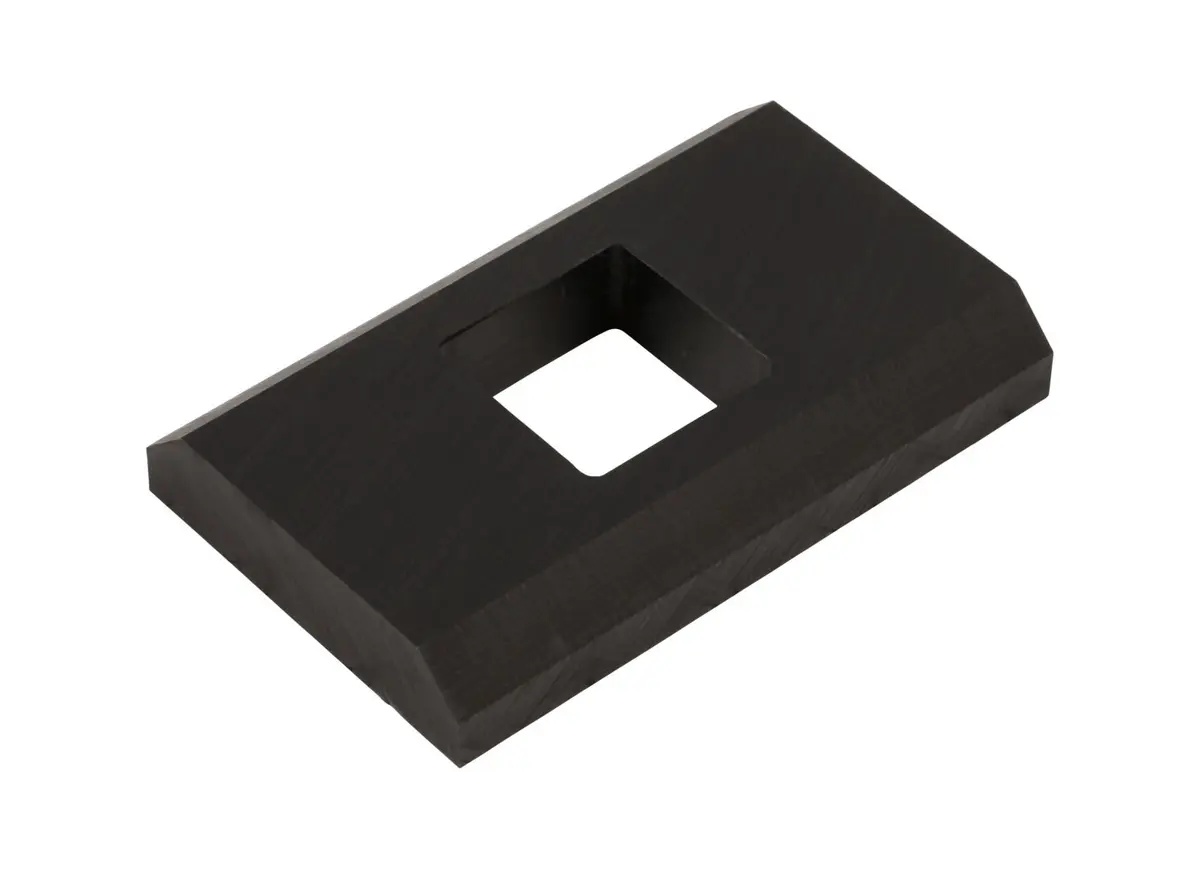 JLG Part # 3340856 | PAD, SLIDER, EA
