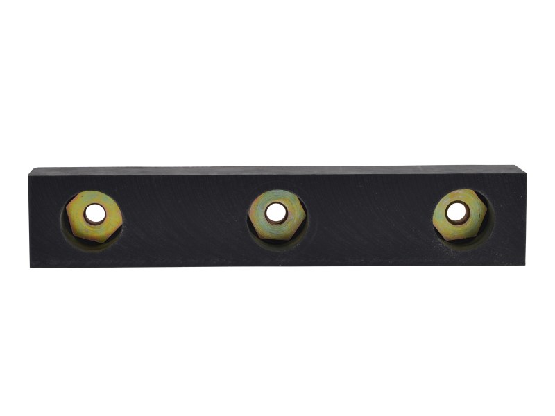 JLG Part # 3340870 | PAD,WEAR 1.253X1.50X8.00 UHMW, EA