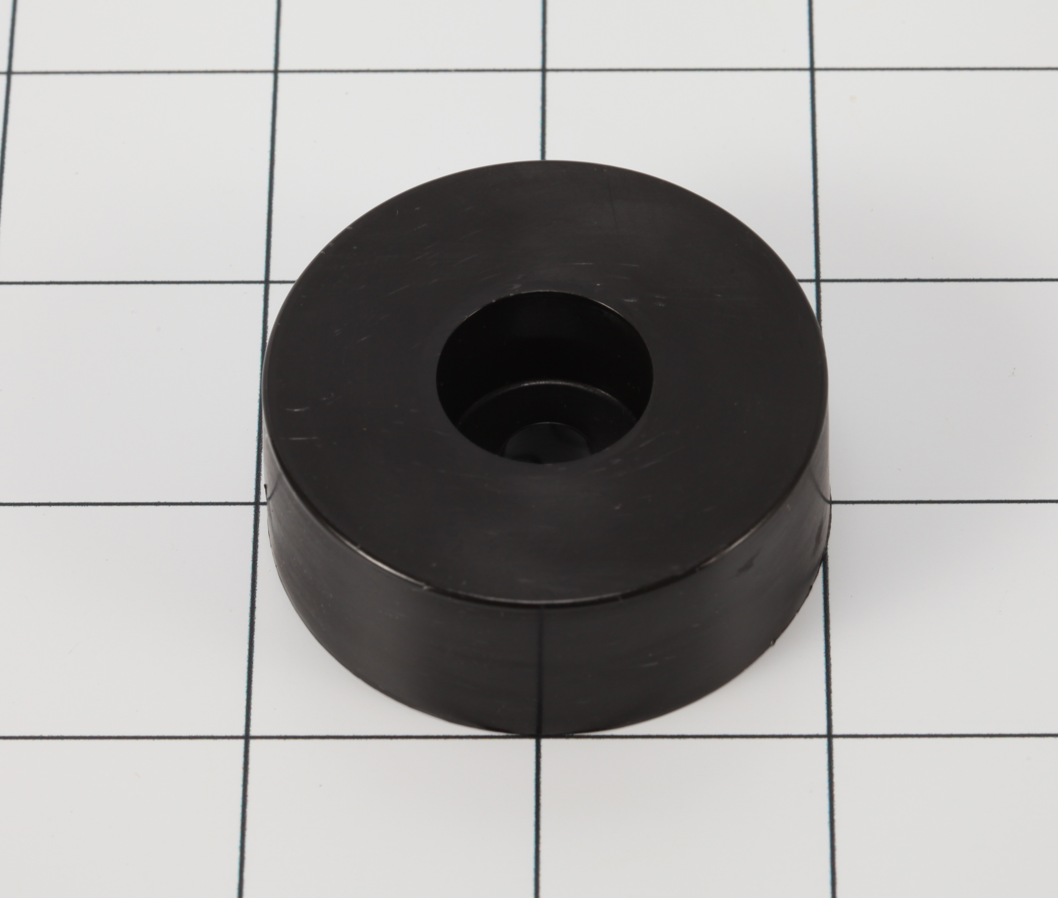 JLG Part # 3340929 | PAD,ARM (.750), EA