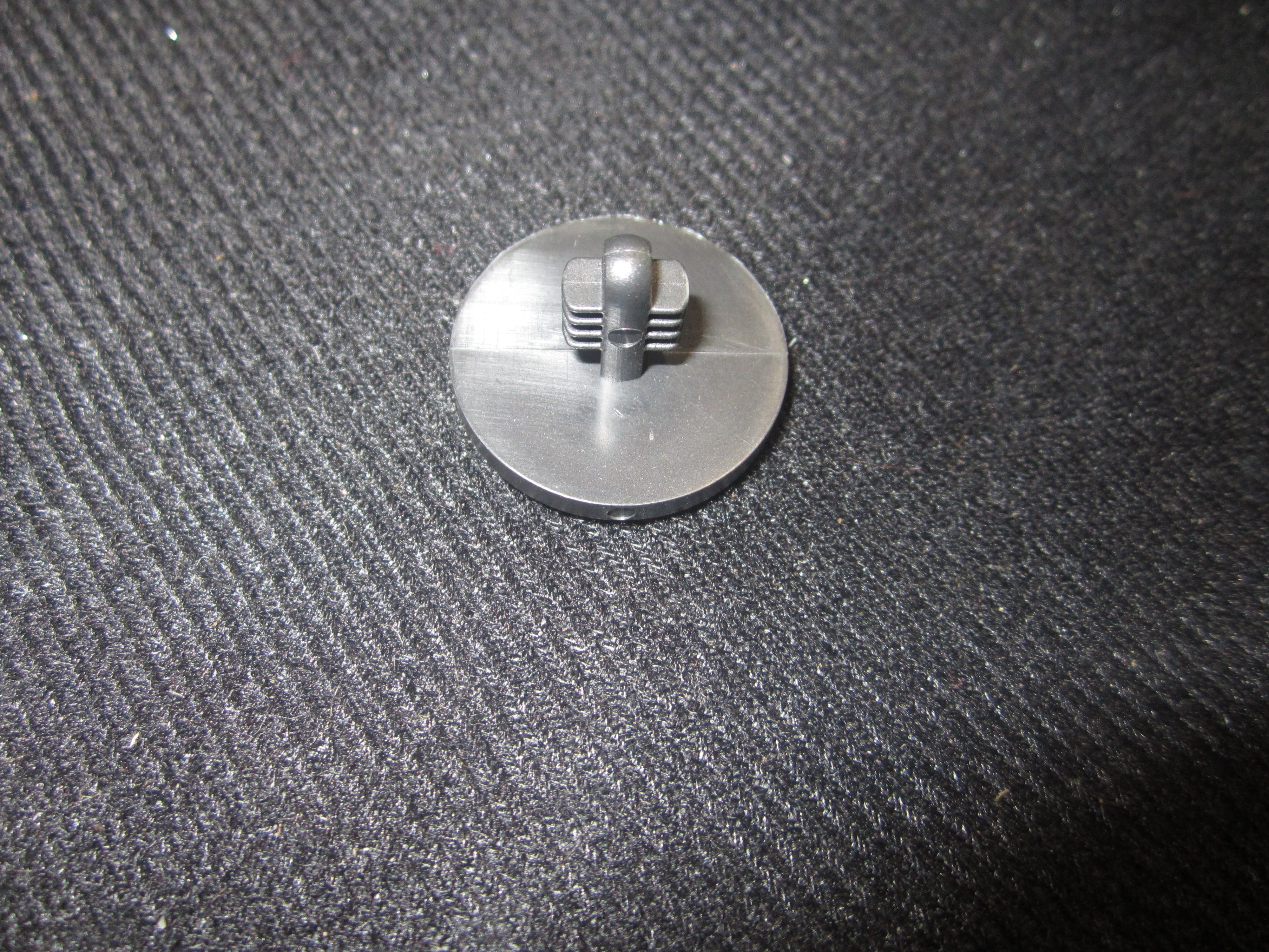 JLG Part # 3340962 | PAD,SCISSOR ARM, EA