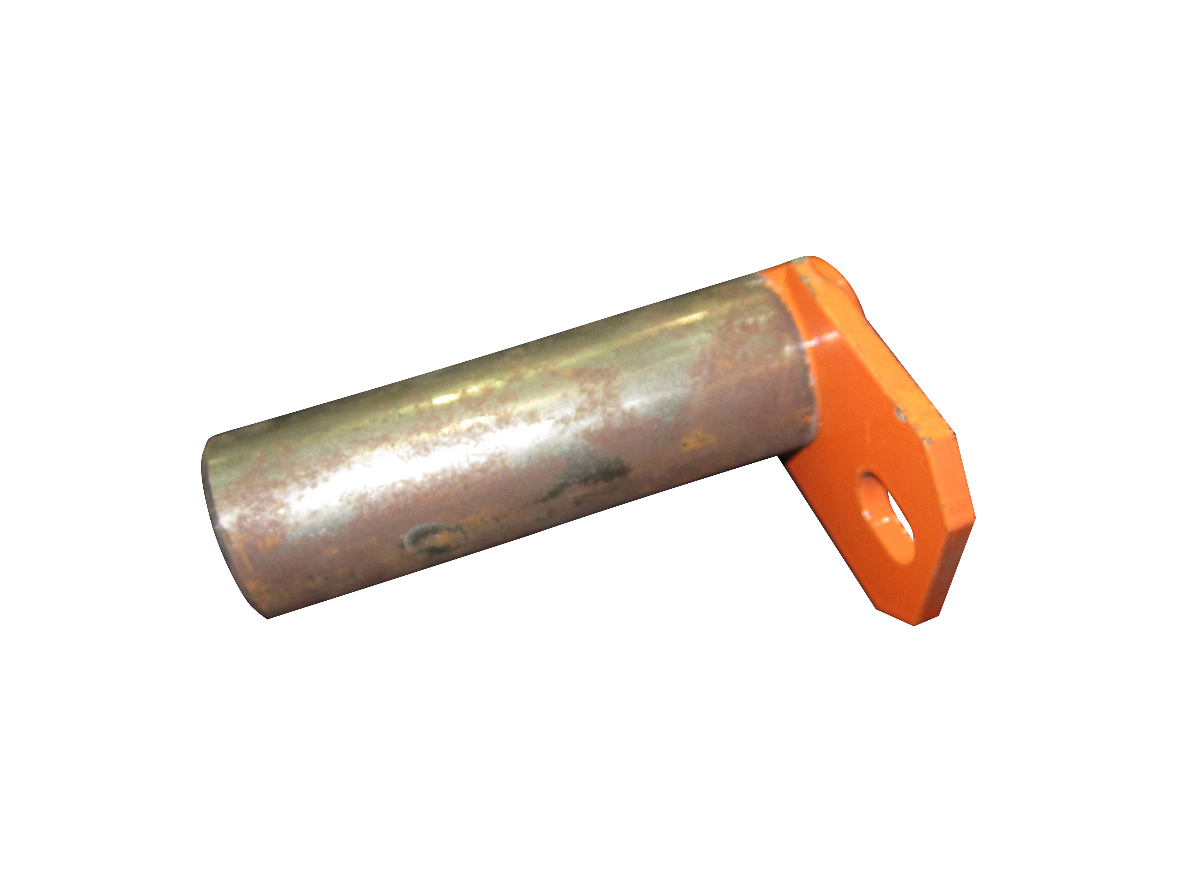 JLG Part # 3421176 | PIN,  WELDMENT, EA