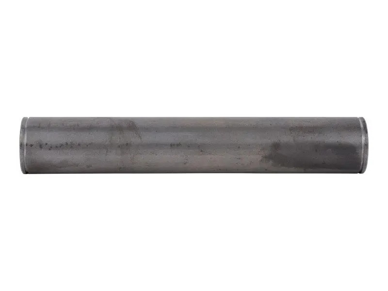 JLG Part # 3421209 | PIN, 1.750 DIA X 10.468 C-1045, EA