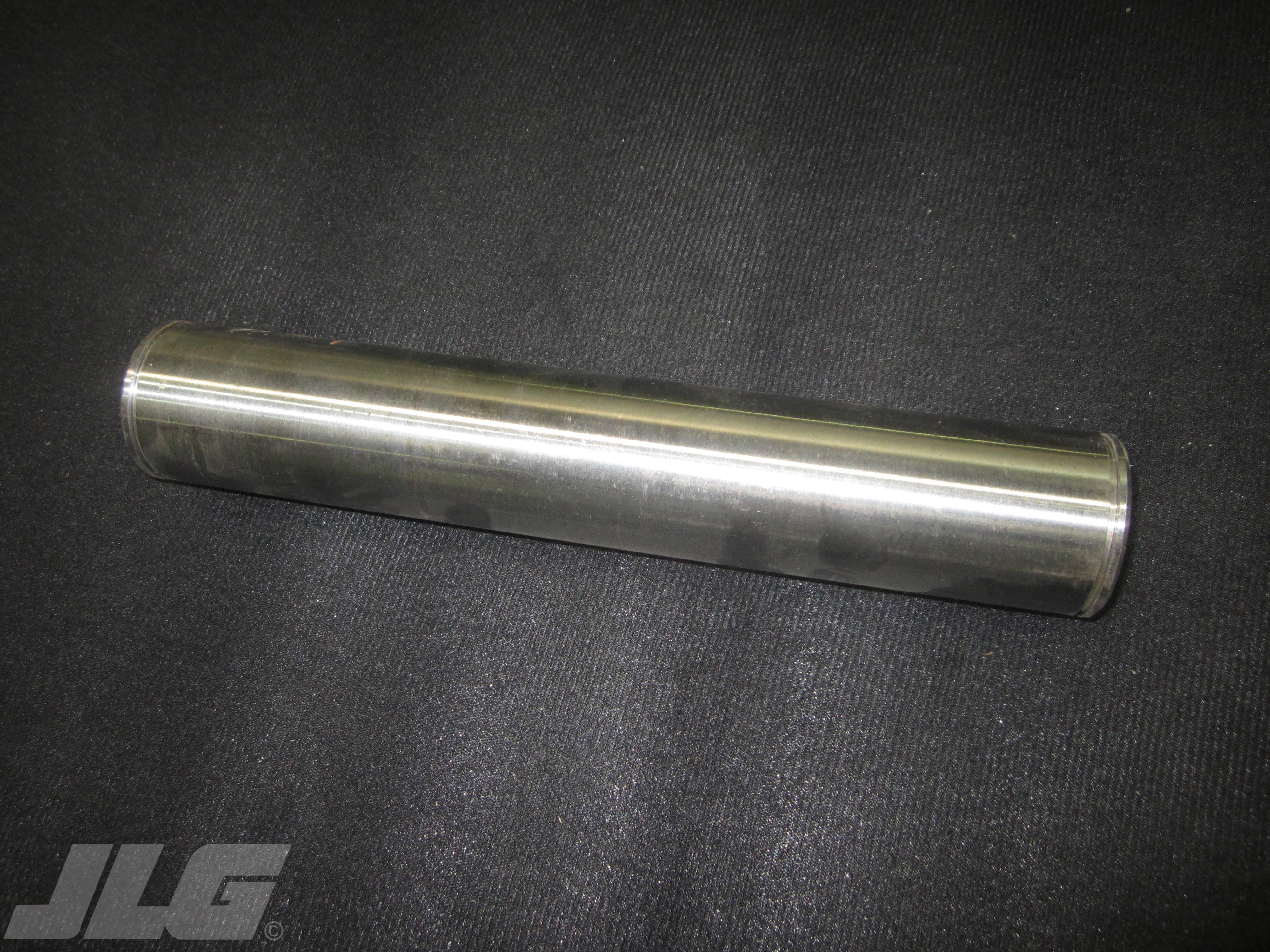 JLG Part # 3421228 - PIN, 1.750 DIA X 9.781 C1045, EA