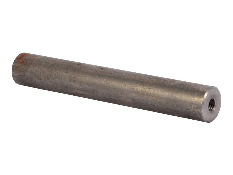 JLG Part # 3421335 | PIN,  1.00 DIA X 6.81 STL, EA