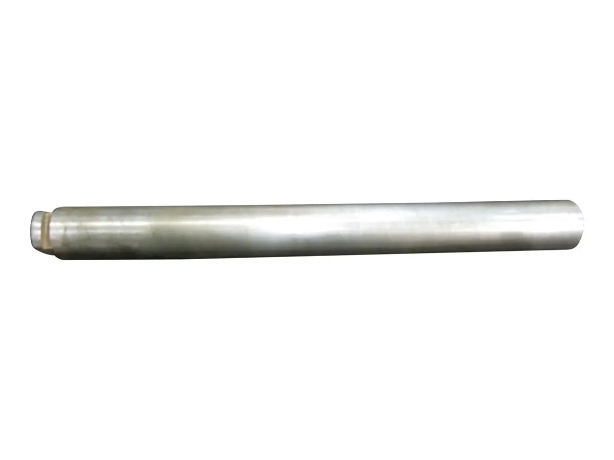 JLG Part # 3421478 | PIN, PIVOT 1.50 X 15.37, EA