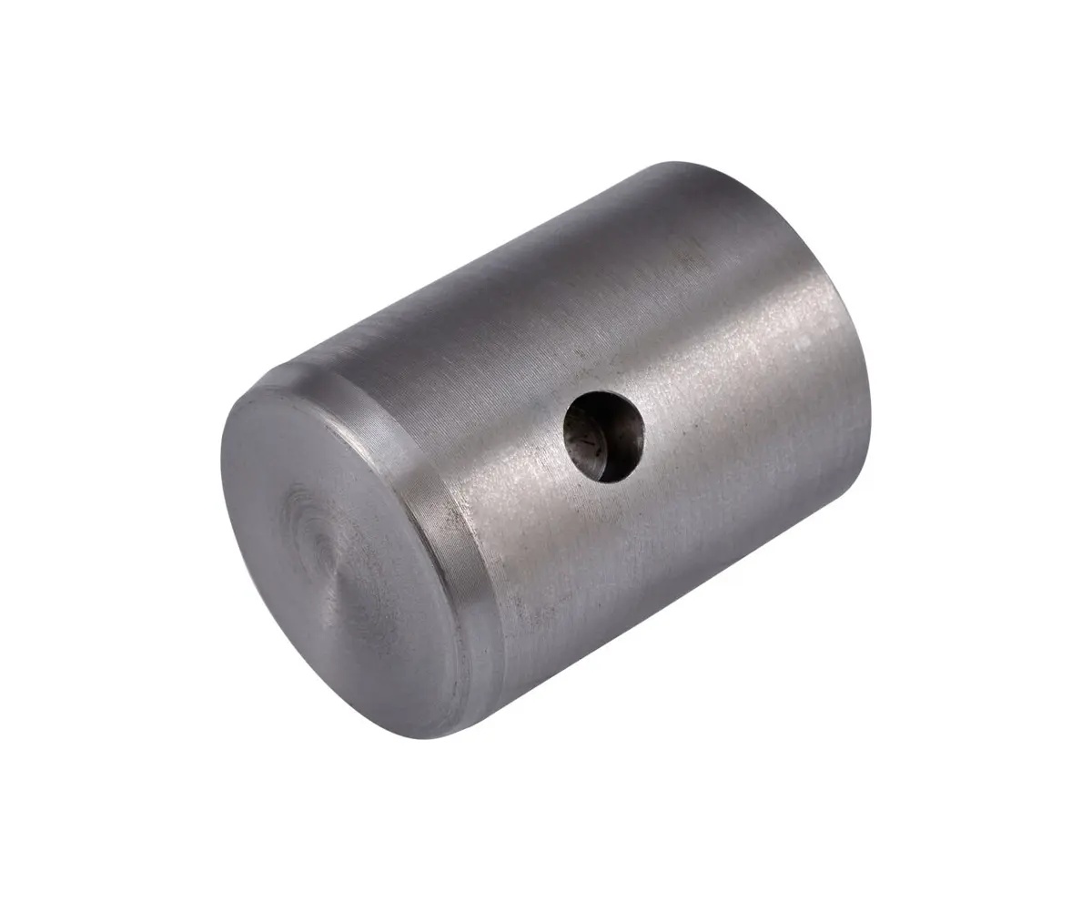JLG Part # 3421497 | PIN, TELESCOPE CYL 2.00 X2.69, EA