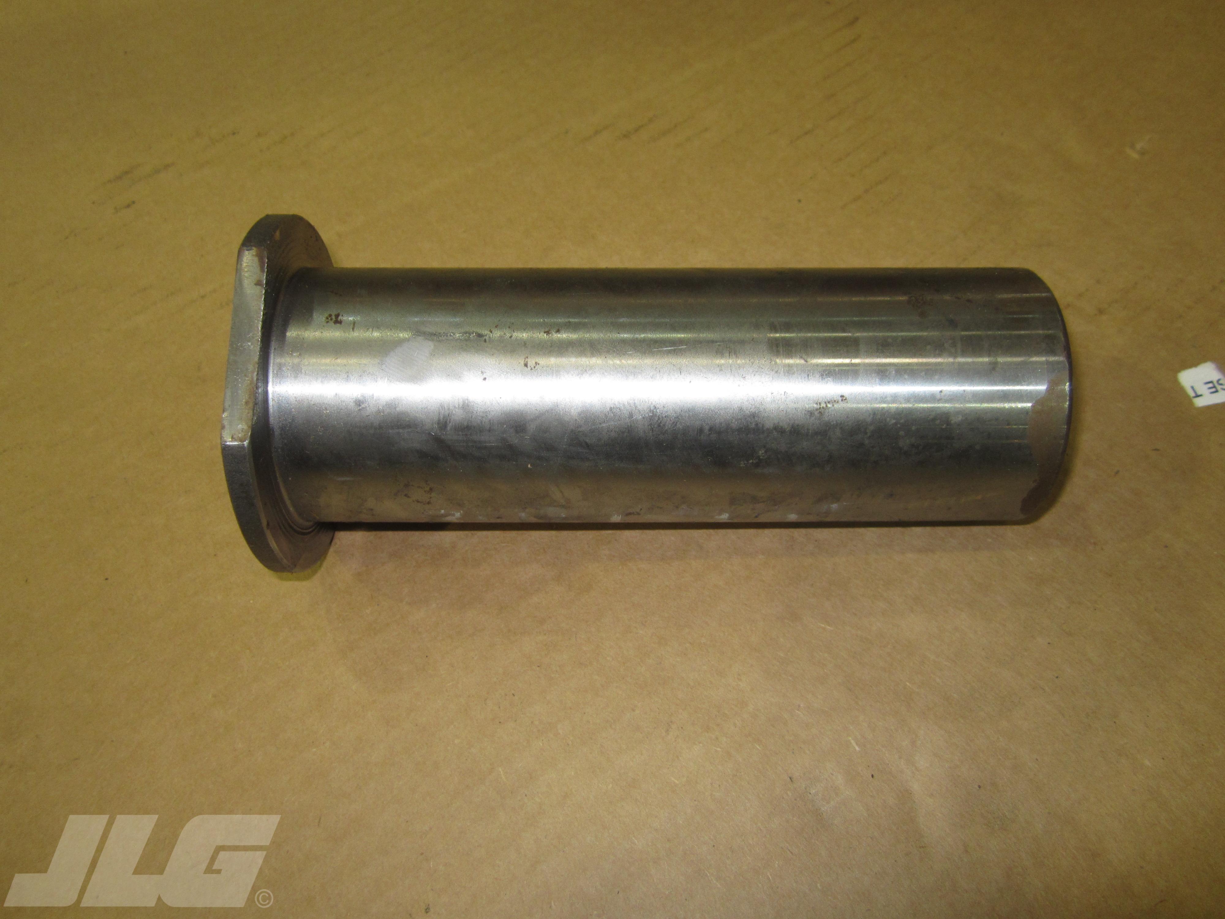 JLG Part # 3421539 - PIN,  3.50 DIA X 7.31, EA