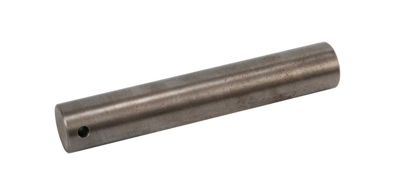 JLG Part # 3421600 | PIN, 1.50 X 8.75          1045, EA