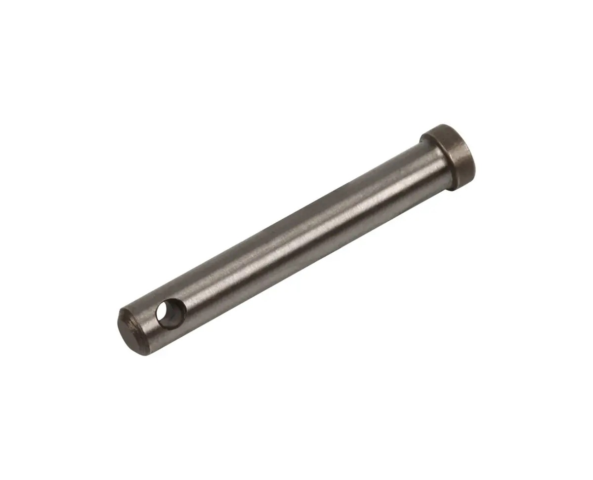 JLG Part # 3421629 | PIN,CHAIN ATTACH RET .25 X1.50, EA