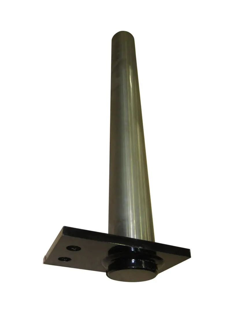 JLG Part # 3421676 | PIN, WELDMENT, LIFT CYL, EA