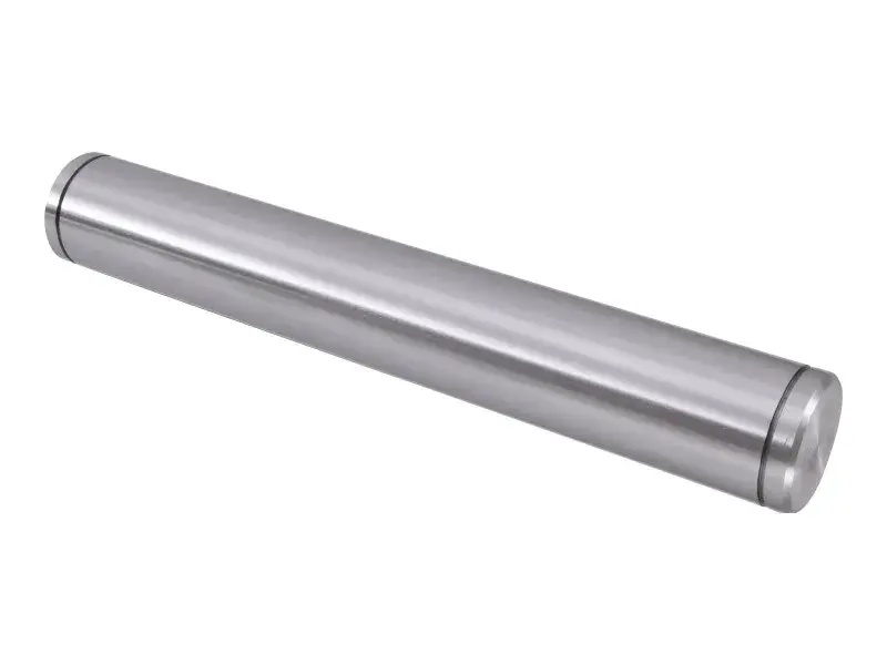 JLG Part # 3421771 | PIN, 1.25 X 8.43          1045, EA