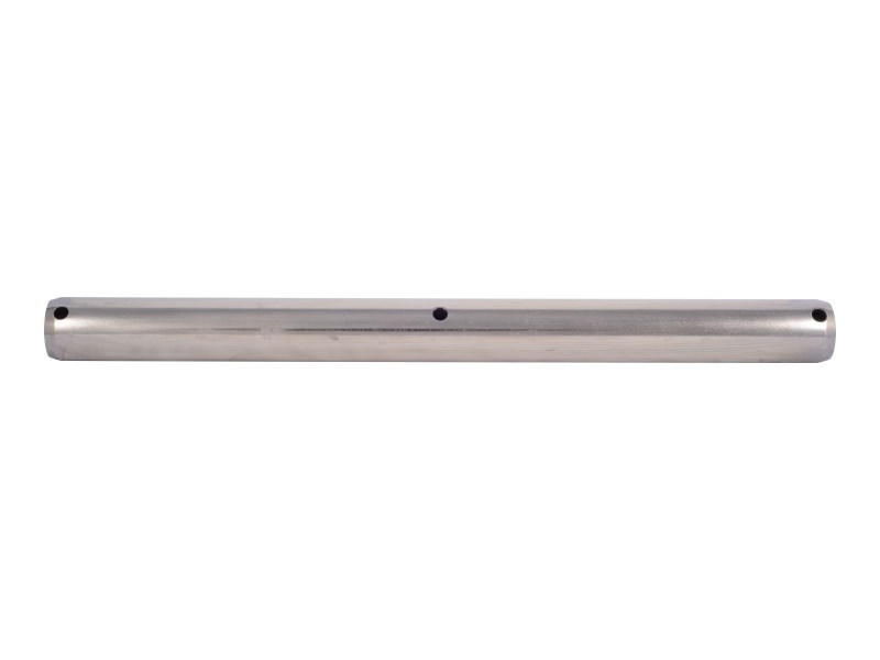 JLG Part # 3421781 | PIN,  1.50 X 18.00        1045, EA