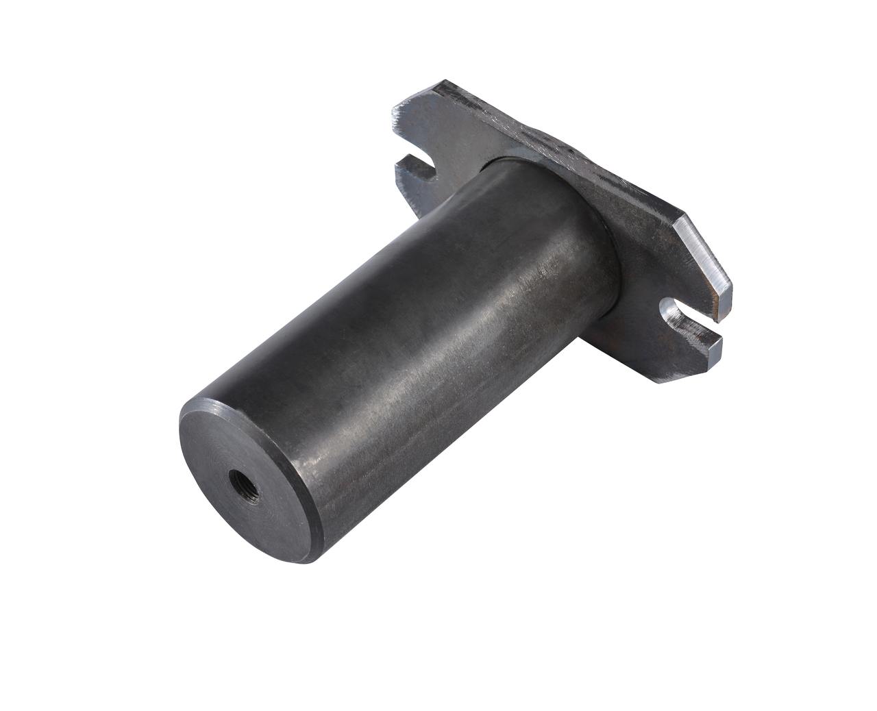 JLG Part # 3421906 | PIN, WELDMENT, EA