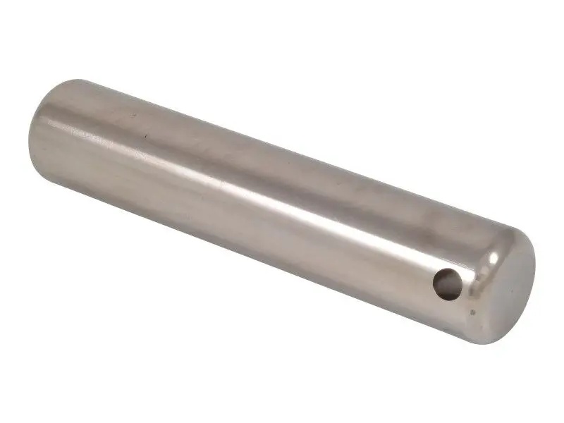 JLG Part # 3421986 | PIN, 1.50 X 7.25          1018, EA