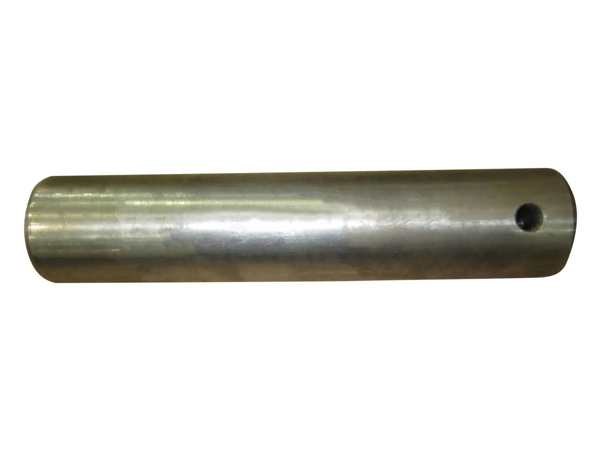 JLG Part # 3421995 | PIN, 2.50 X 11.50         1045, EA