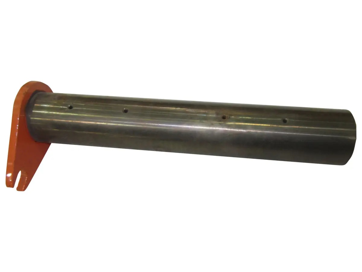 JLG Part # 3422081S | PIN, WELDMENT, EA