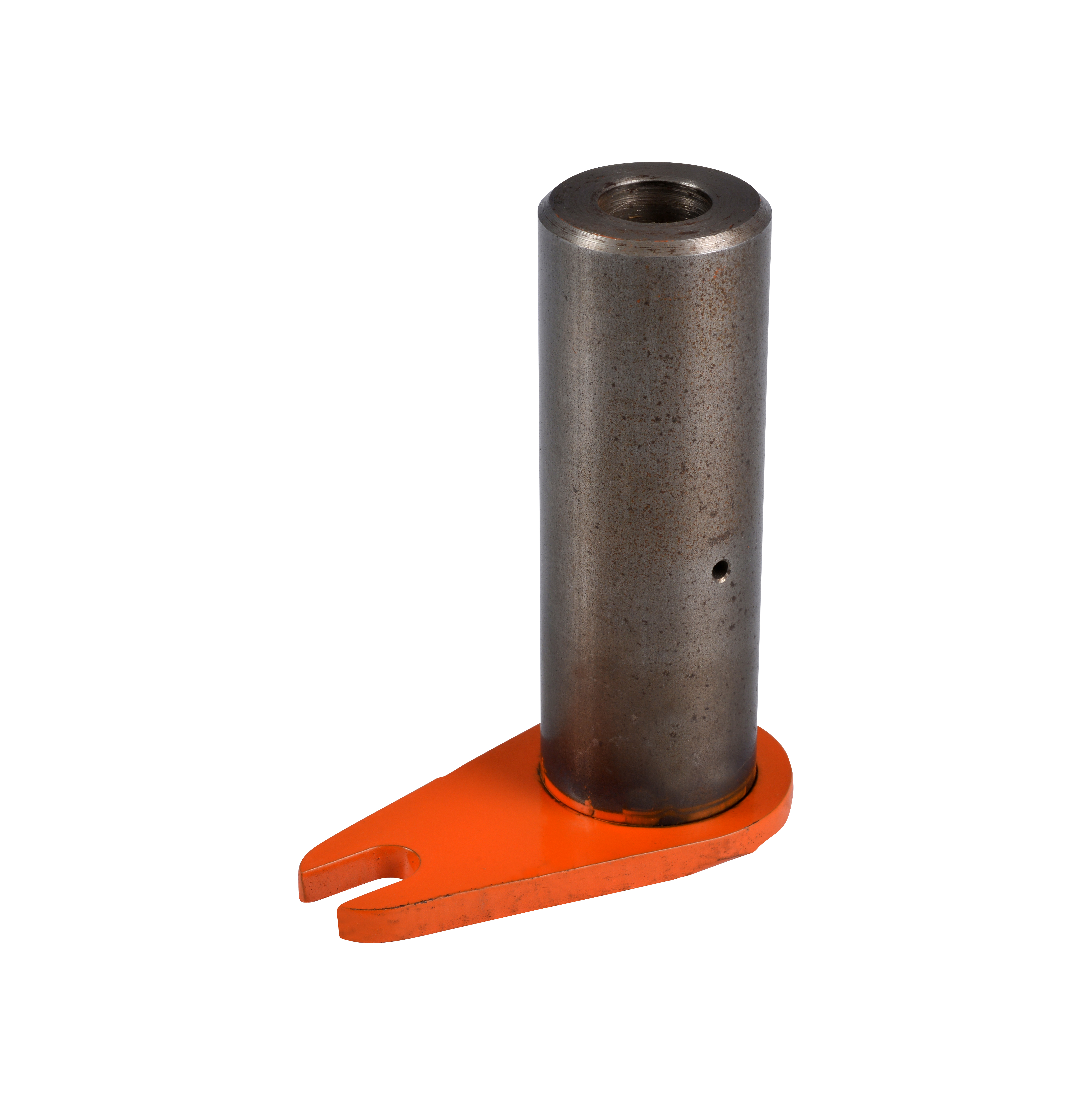 JLG Part # 3422085 | PIN, WELDMENT, EA