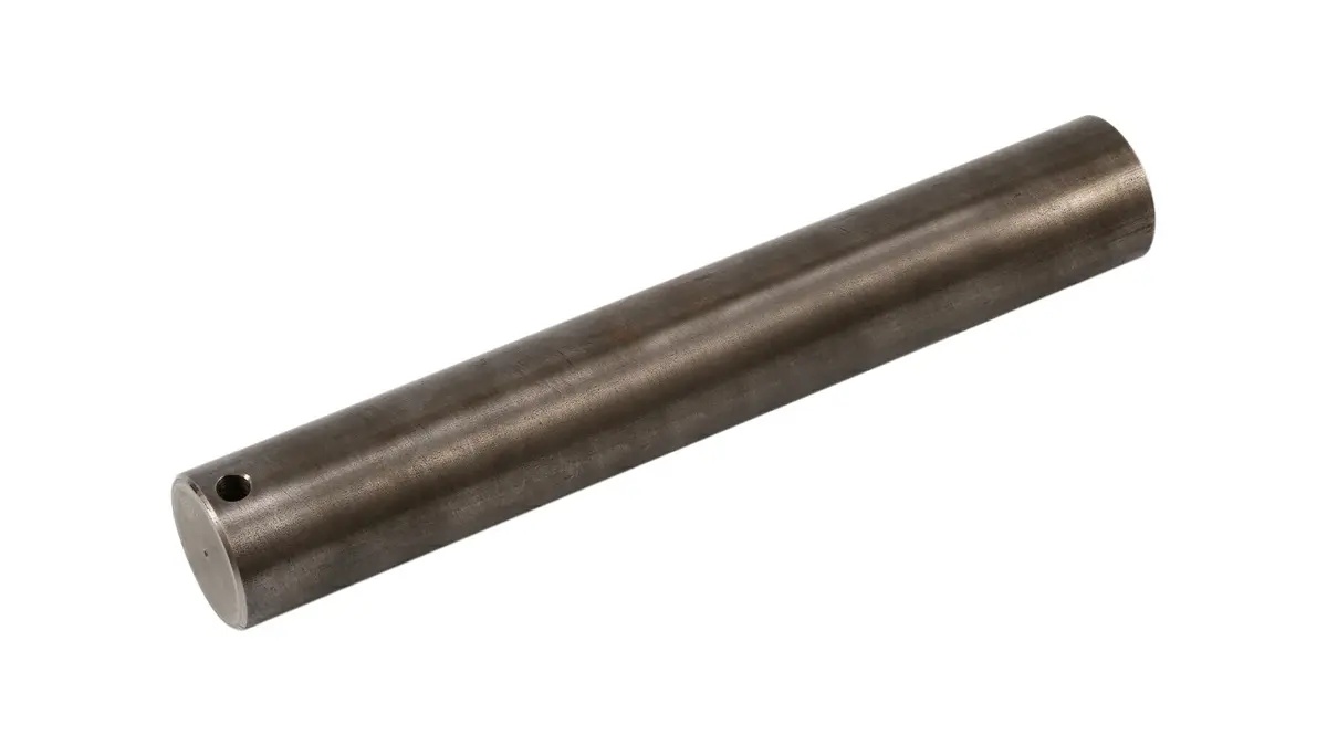 JLG Part # 3422147 | PIN, 1.75 X 11.38       ETD150, EA