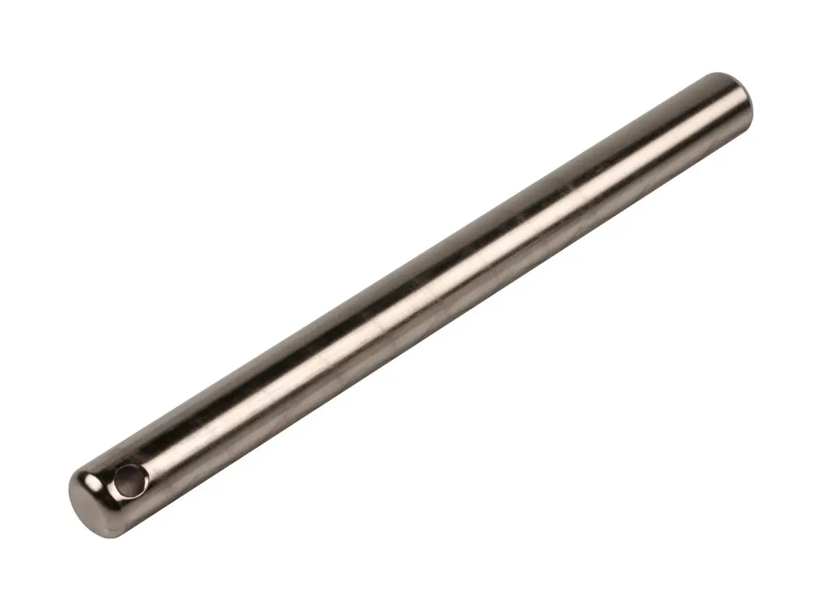 JLG Part # 3422179 | PIN, SHAFT 1.00 X 12.12   1018, EA