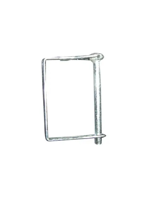 JLG Part # 3422219 | PIN, SNAPPER, EA