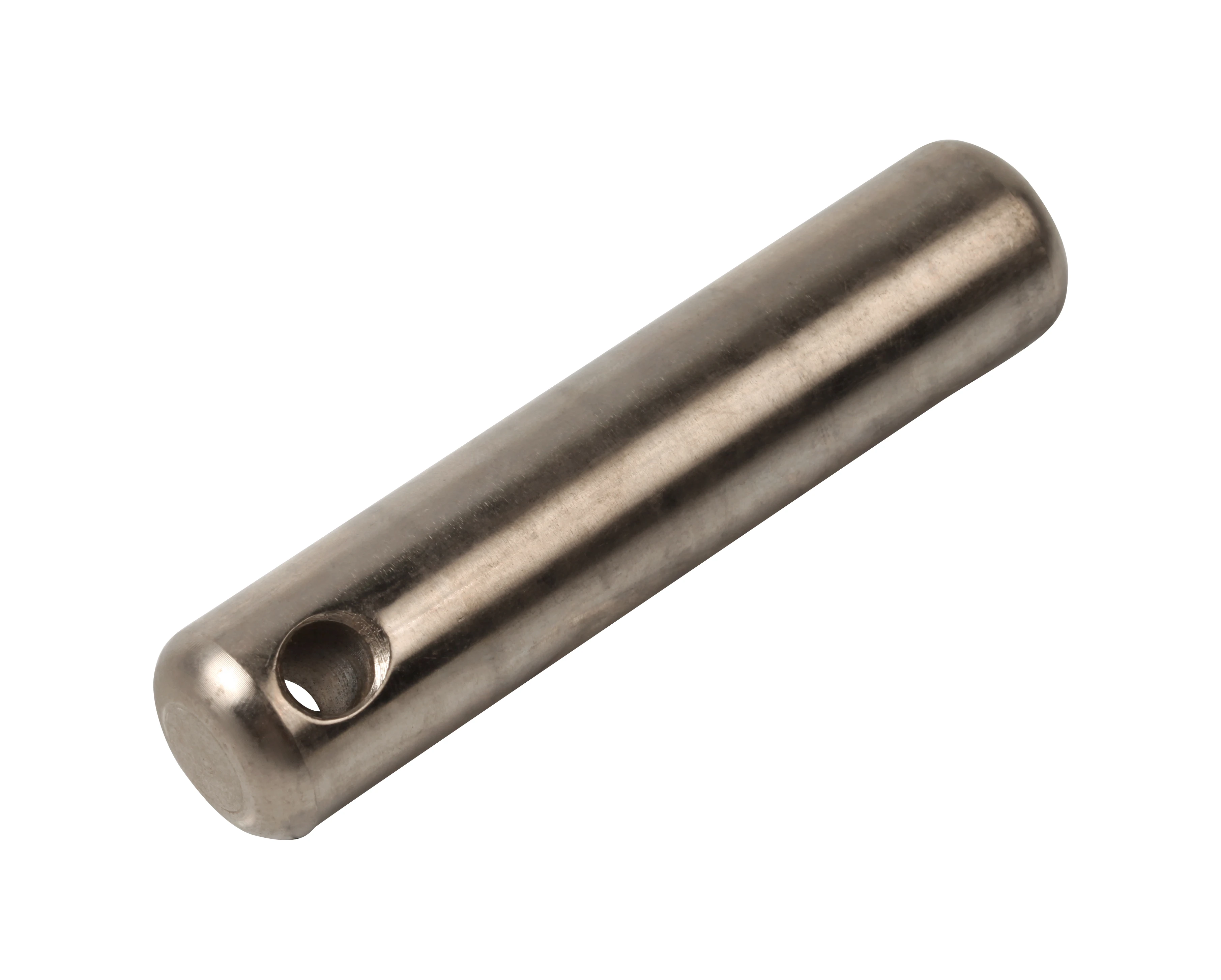 JLG Part # 3422328 | PIN  1.00 X  4.50         1045, EA