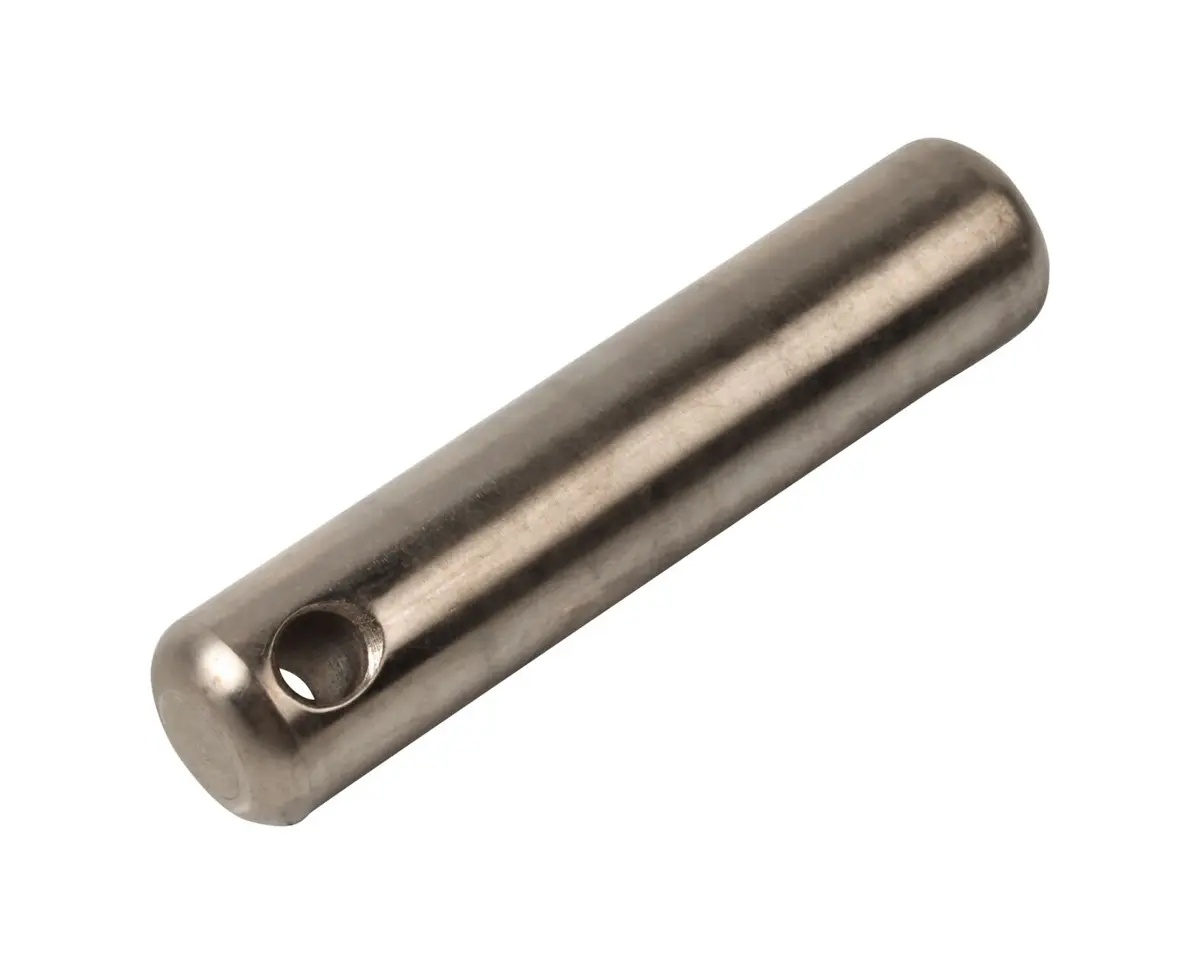 JLG Part # 3422328 | PIN  1.00 X  4.50         1045, EA