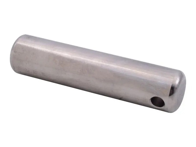 JLG Part # 3422332 | PIN 1.25 X 5.25           1045, EA