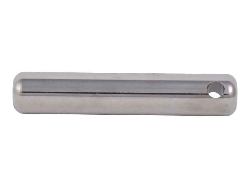 JLG Part # 3422351 | PIN 1.00 X 5.19           1045, EA