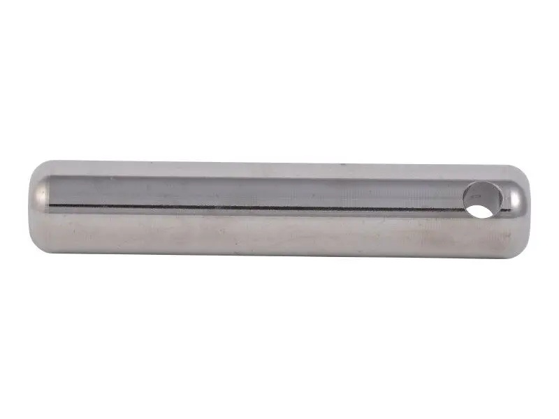 JLG Part # 3422351 | PIN 1.00 X 5.19           1045, EA