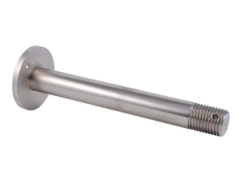 JLG Part # 3422427 | PIN, KING WELD, EA