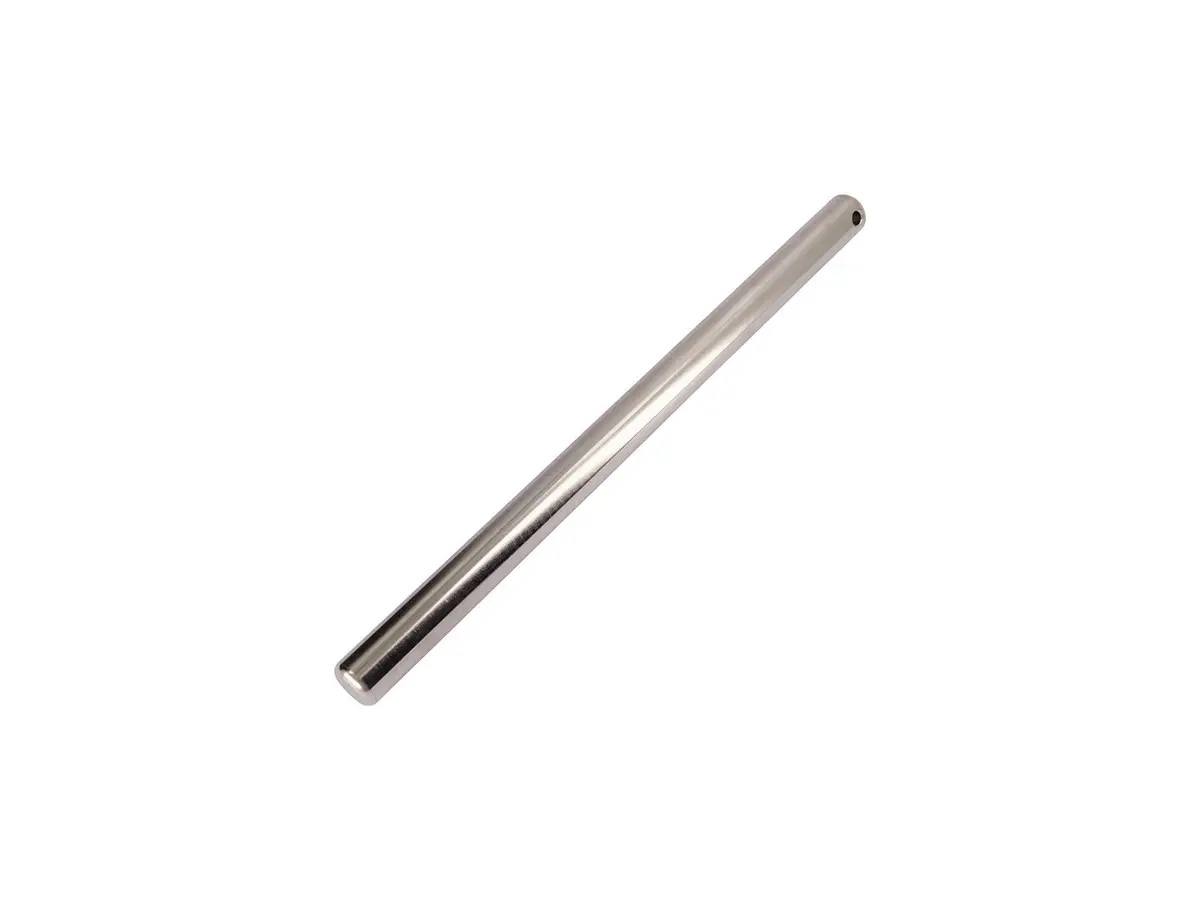 JLG Part # 3422448 | PIN, 1.25 DIA X 19.625 LG 1045, EA