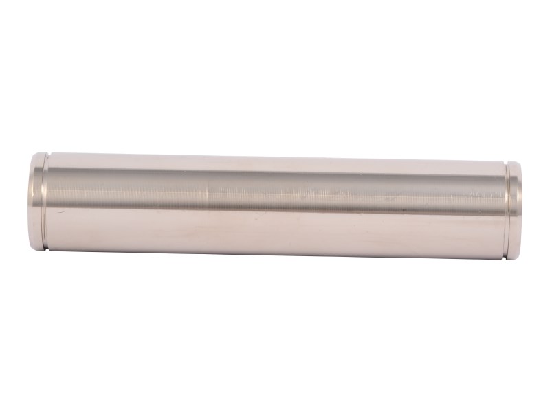 JLG Part # 3422457 | PIN, 1.25 DIA X 6.12 LG.  1045, EA