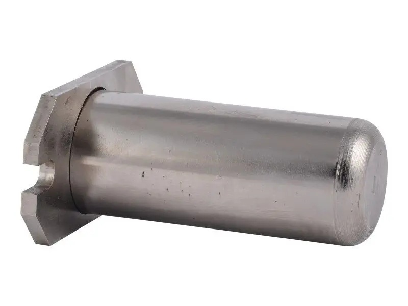 JLG Part # 3422522 | PIN, WELD KING, EA