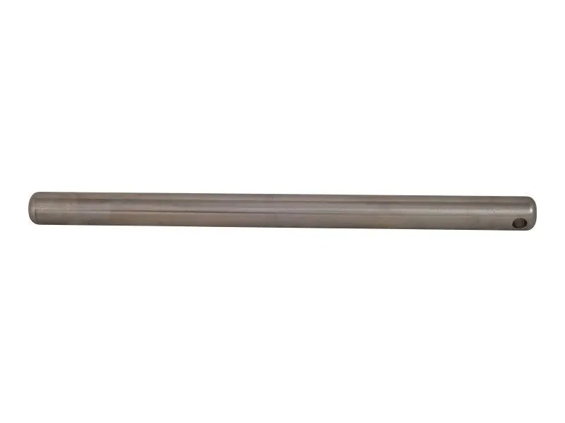 JLG Part # 3422565 | PIN, 1.00 X 14.75         1045, EA