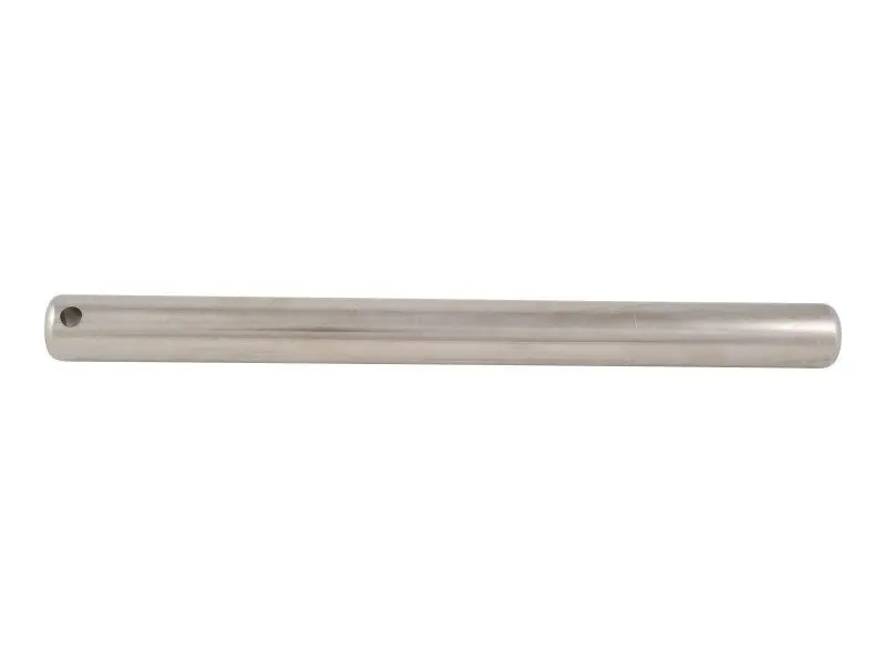 JLG Part # 3422566 | PIN, 1.25 X 14.75         1045, EA