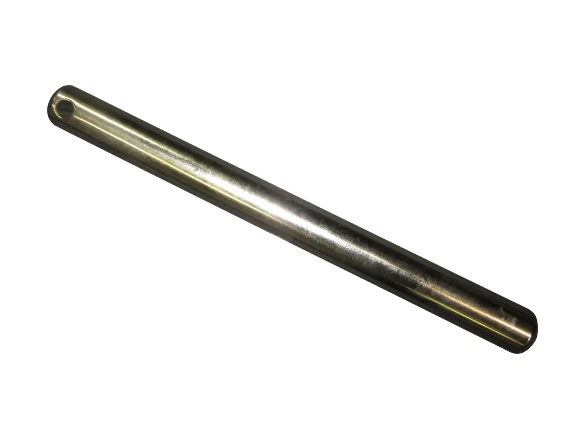 JLG Part # 3422567 | PIN, 1.00 X 11.62         1045, EA