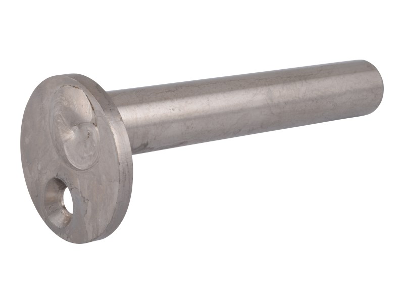 JLG Part # 3422569 | PIN, WELD MASTER TO FLY   1045, EA