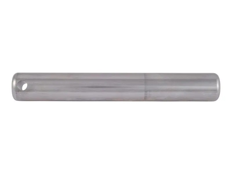 JLG Part # 3422576 | PIN, 1.50 X 10.62         1045, EA