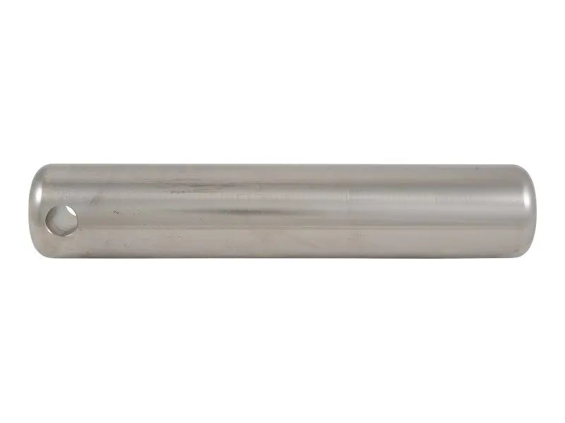 JLG Part # 3422592 | PIN, AXLE PIVOT 2.00 X 10.19, EA