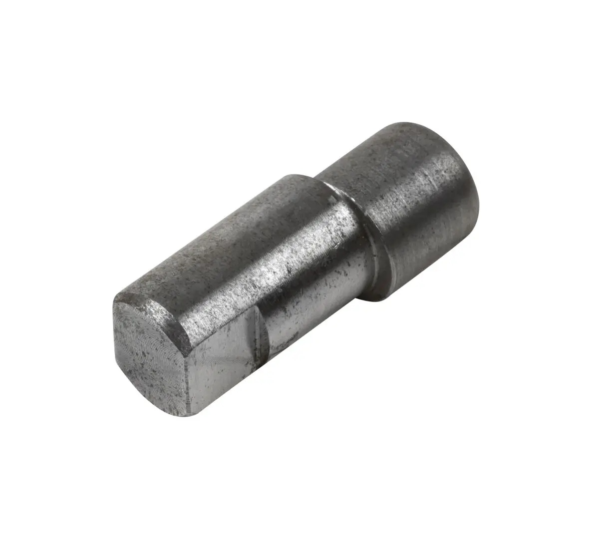 JLG Part # 3422659 | PIN,ECCENTRIC, EA